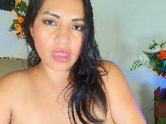 Preview of naatashaa