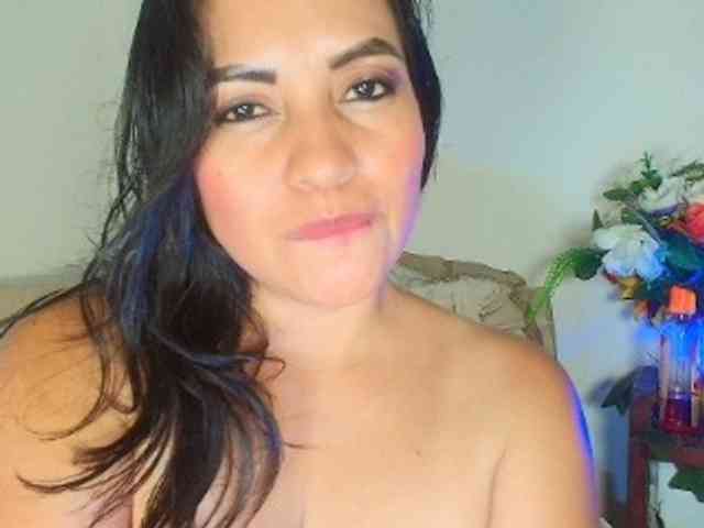 naatashaa