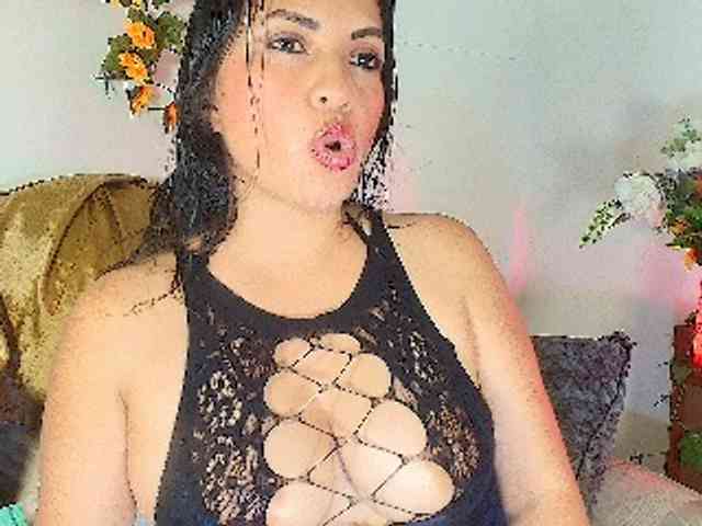 naatashaa