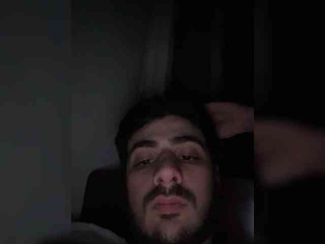 BoyyY2 Live Webcam on BongaCams BoyyY2 Live Webcam on BongaCams
