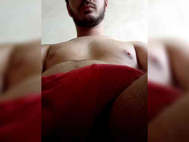 BoyyY2 BoyyY2