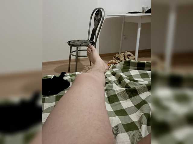 Boy-Girl Profile Image