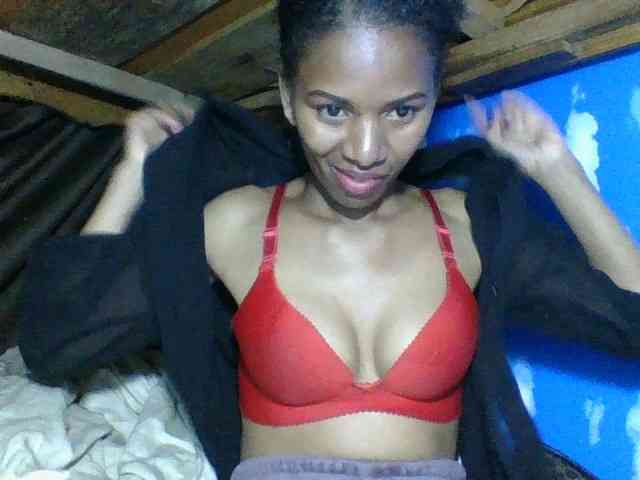 Lardah webcam