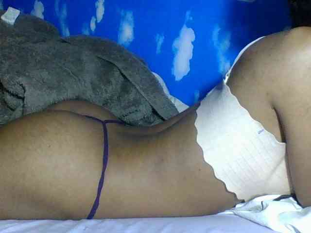 Lardah webcam
