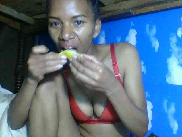 Lardah webcam