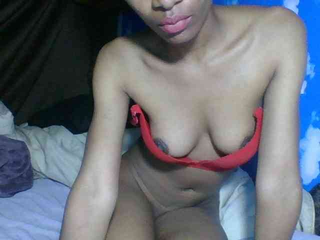 Lardah webcam