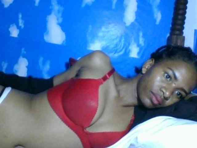 Lardah webcam