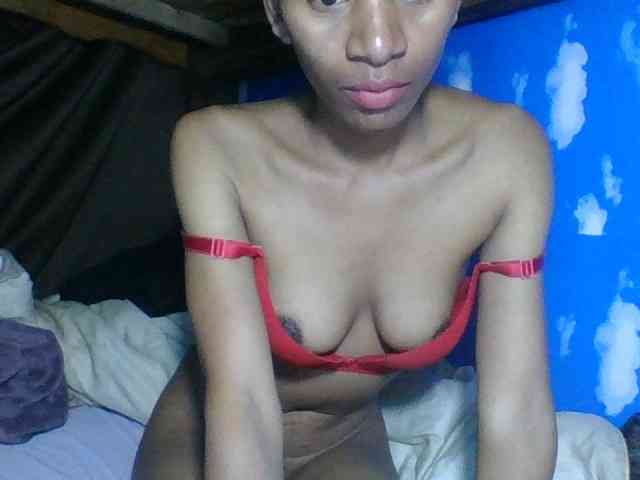 Lardah webcam