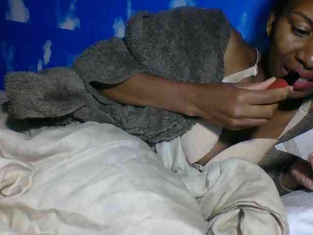 Lardah webcam