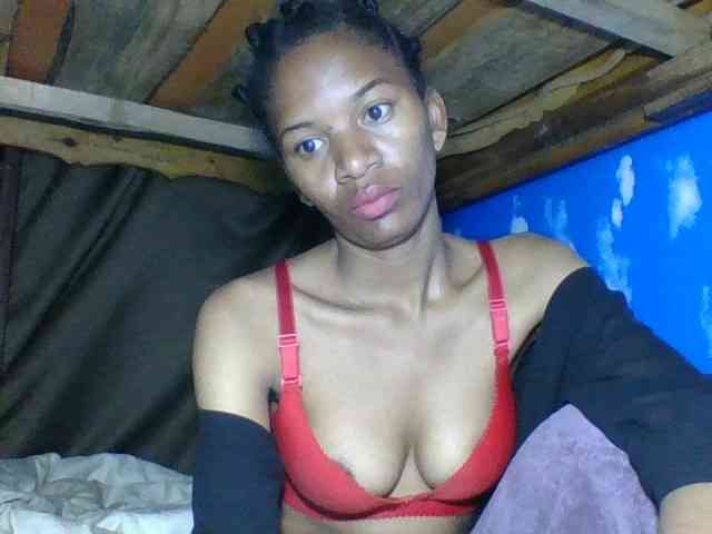 Lardah webcam