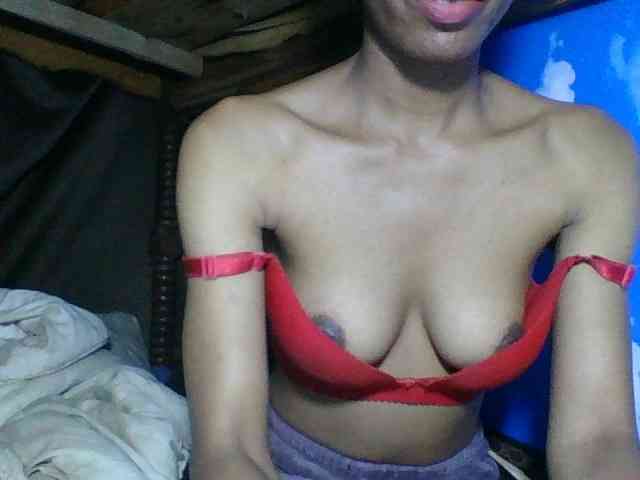 Lardah webcam