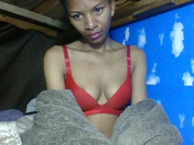 Lardah webcam