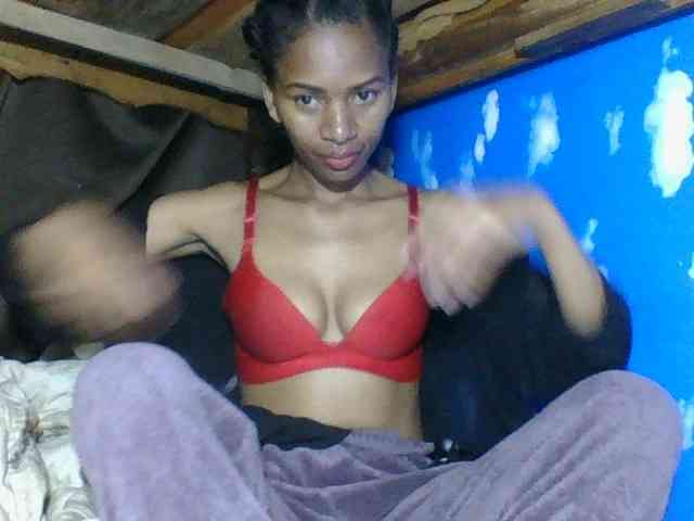 Lardah webcam