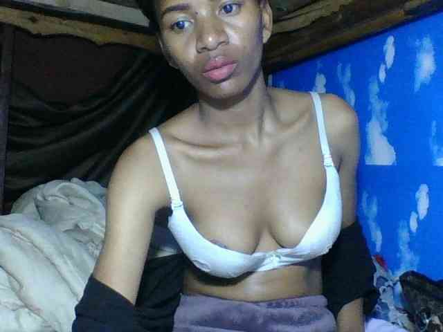 Lardah webcam