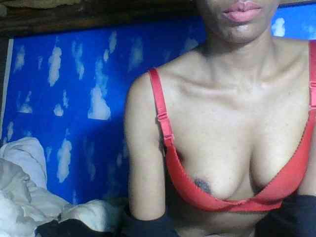 Lardah webcam