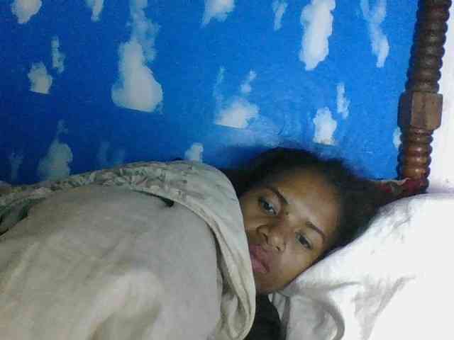 Lardah webcam