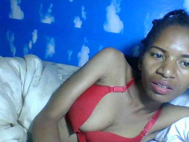 Lardah webcam
