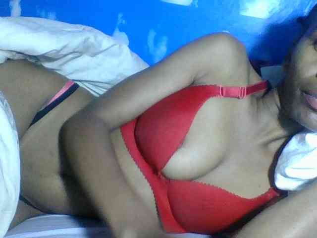 Lardah webcam