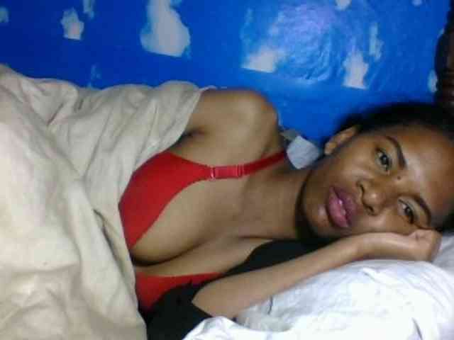 Lardah webcam