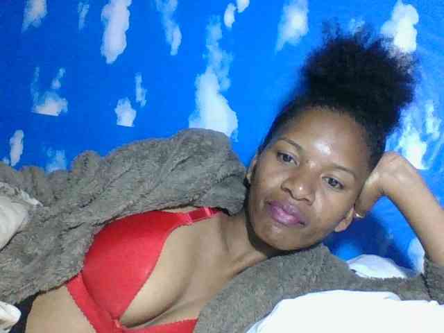Lardah webcam
