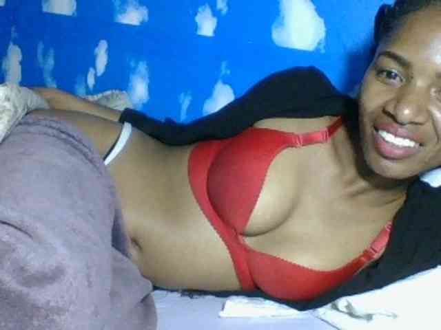 Lardah webcam