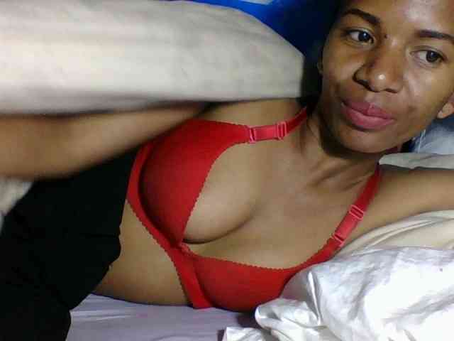 Lardah webcam