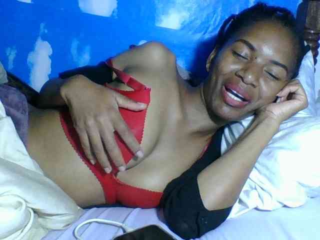 Lardah webcam