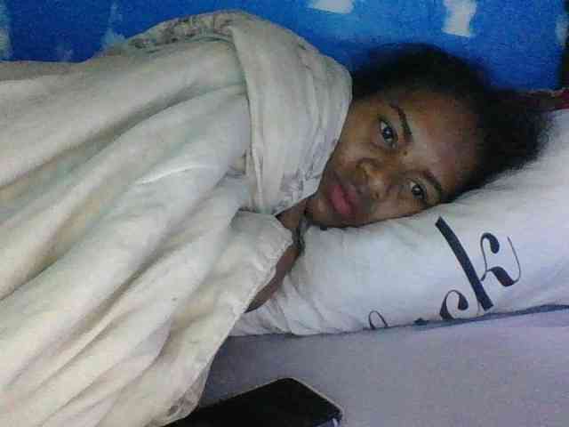 Lardah webcam