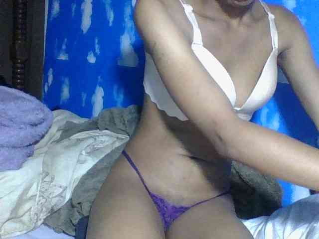 Lardah webcam