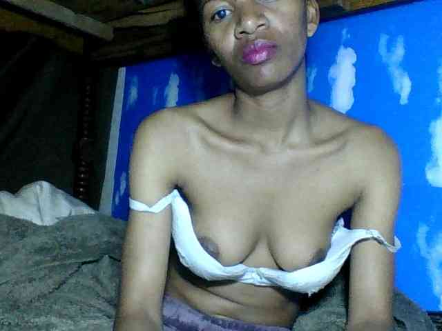 Lardah webcam