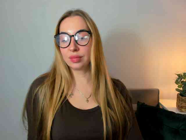 AriaBeauty AriaBeauty