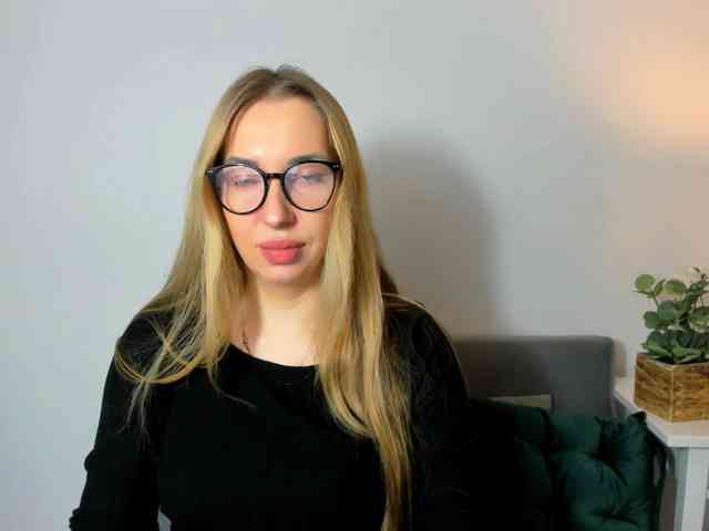 AriaBeauty AriaBeauty