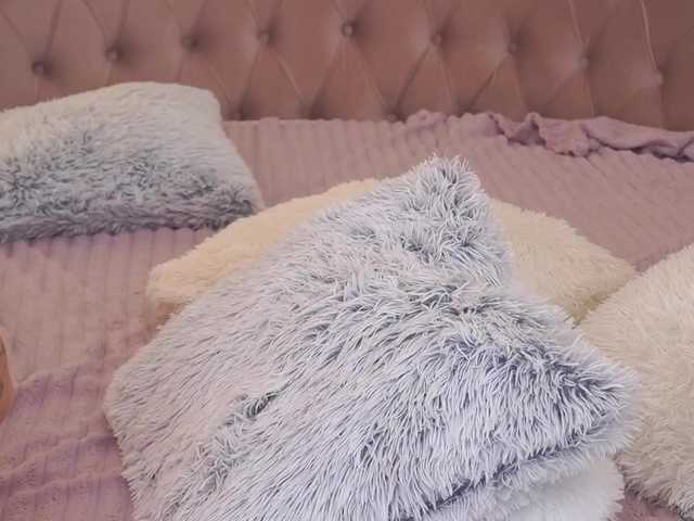 SonnyKage's BongaCams show and profile