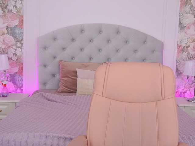 SonnyKage's BongaCams show and profile