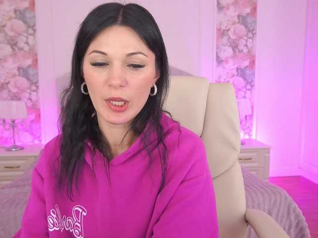 SonnyKage's BongaCams show and profile