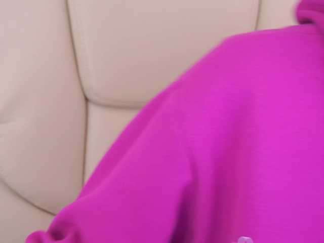 SonnyKage's BongaCams show and profile