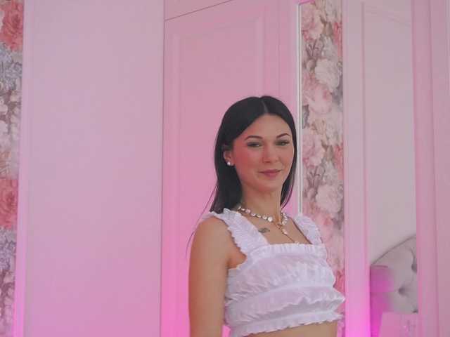 SonnyKage's BongaCams show and profile