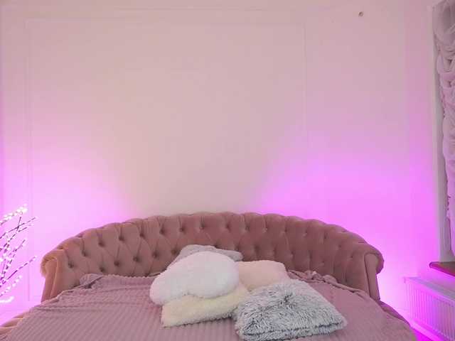 SonnyKage's BongaCams show and profile