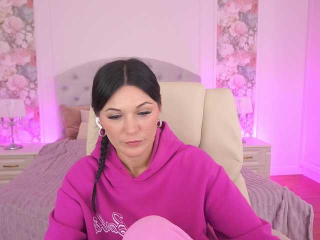 SonnyKage's BongaCams show and profile