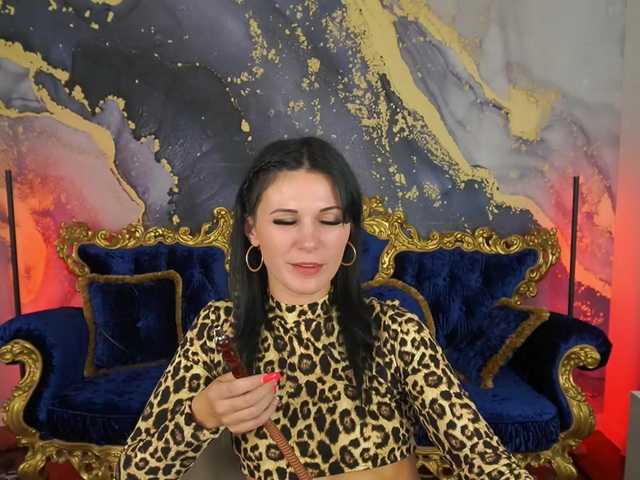 sekoz от SonnyKage