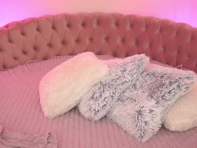 SonnyKage's BongaCams show and profile