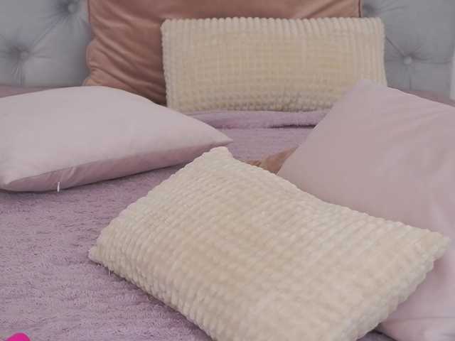 SonnyKage's BongaCams show and profile