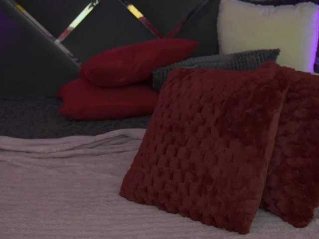 SonnyKage's BongaCams show and profile