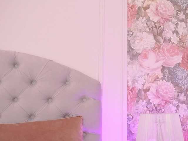 SonnyKage's BongaCams show and profile