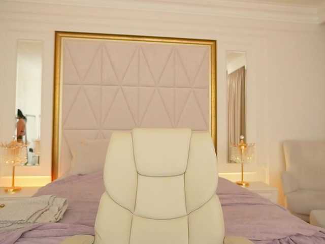 SonnyKage's BongaCams show and profile