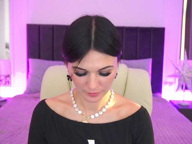 SonnyKage's BongaCams show and profile