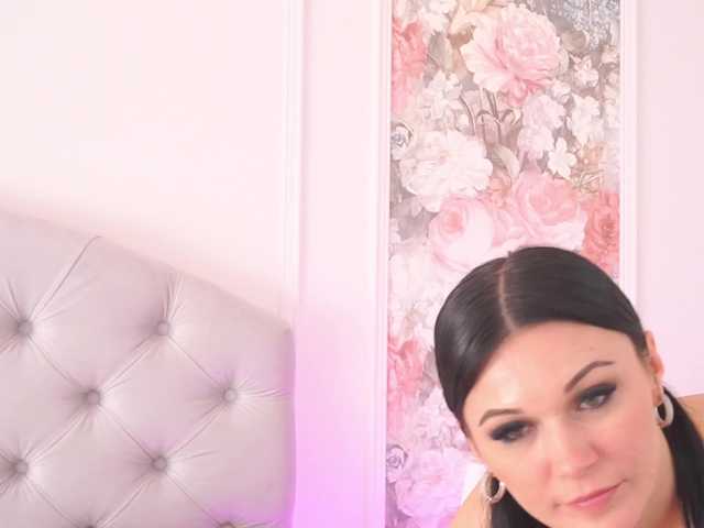 SonnyKage's BongaCams show and profile