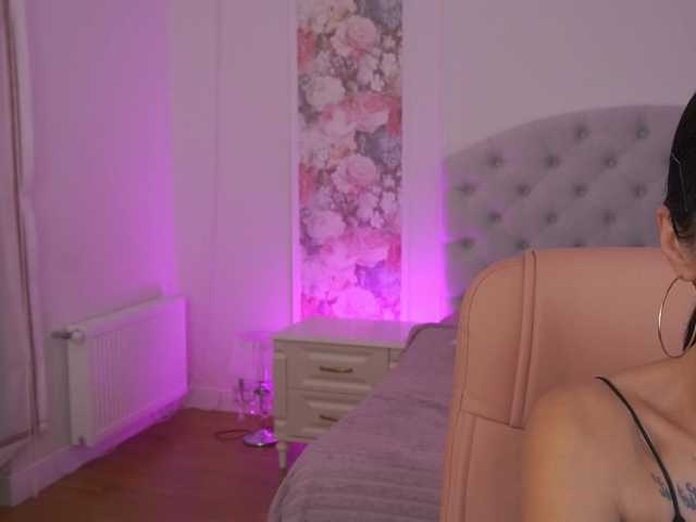 SonnyKage's BongaCams show and profile