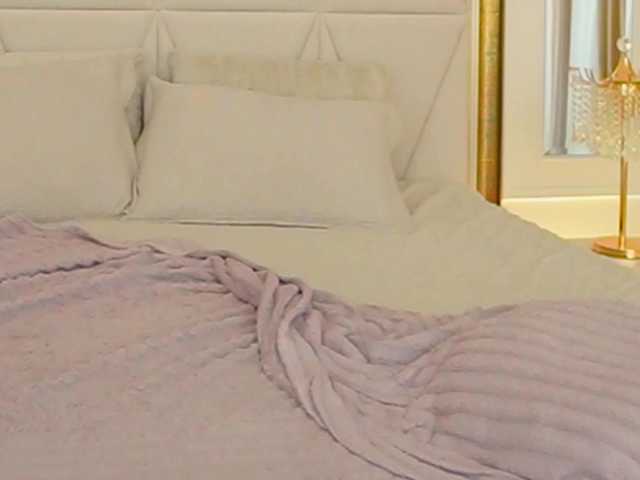 SonnyKage's BongaCams show and profile