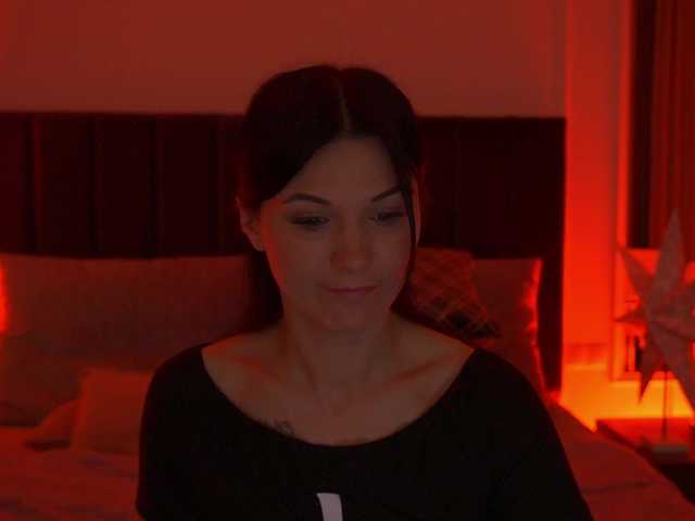 SonnyKage's BongaCams show and profile